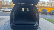 Land Rover Discovery 3.0 D250 R-Dynamic SE 5dr Auto Diesel Station Wagon